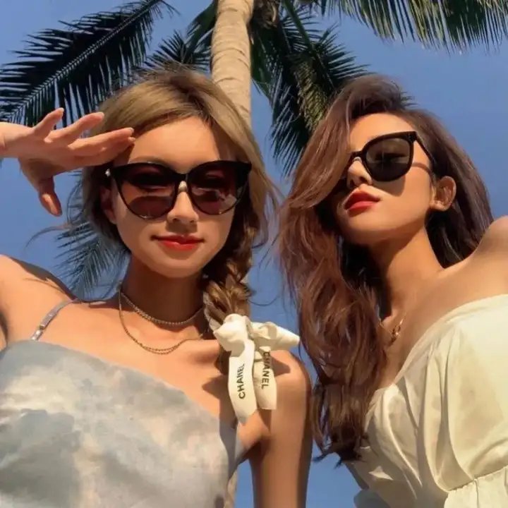 王昊穿越到大唐