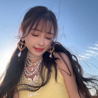 迷失的男孩和皇后