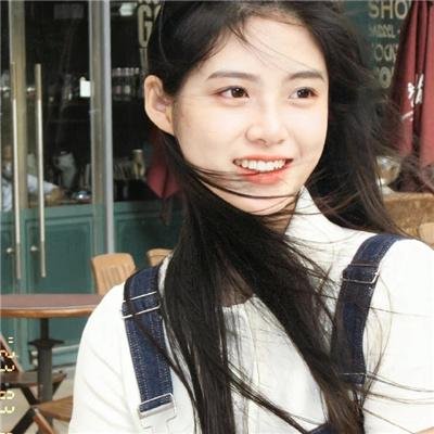 所以我和黑粉结婚了