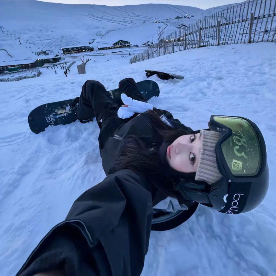 背叛他的人求他治病