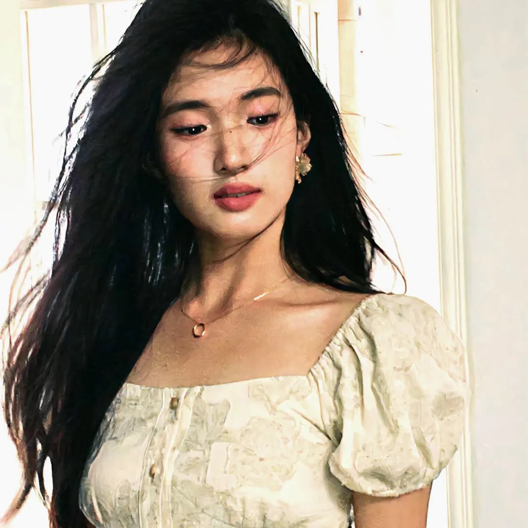 逆袭归来：我的废柴老婆第二季