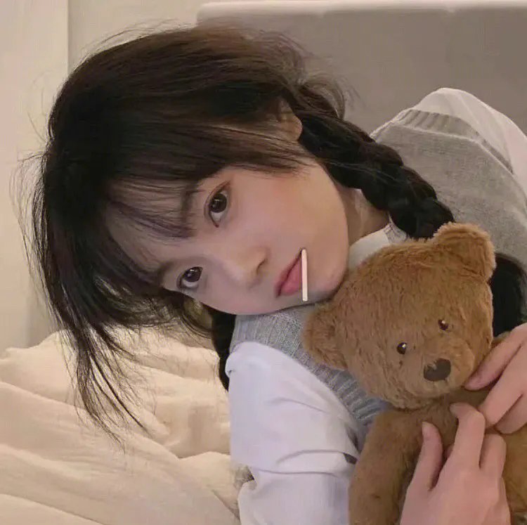 他与旧约风月难追