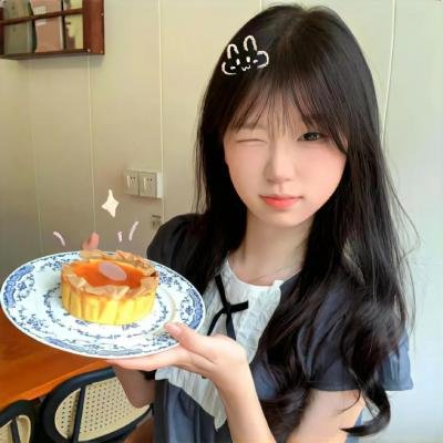 飞向星星的你