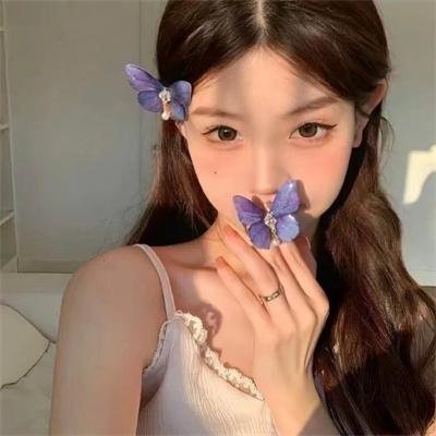 拳愿阿修罗第二季part2