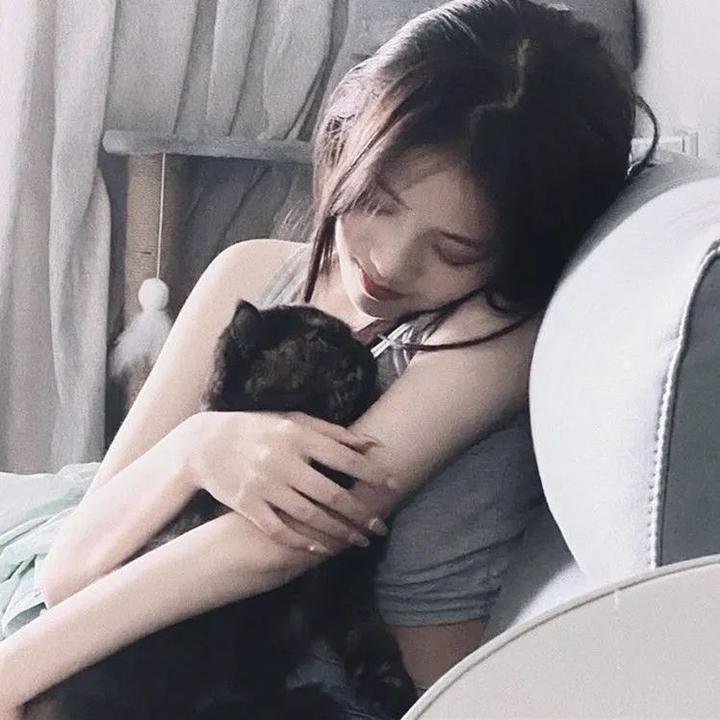 时间倒数遇见你