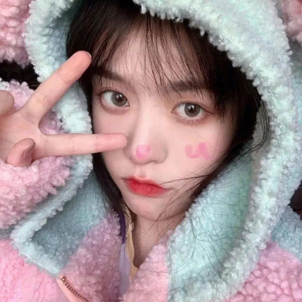 穿书八零我引领时代潮流