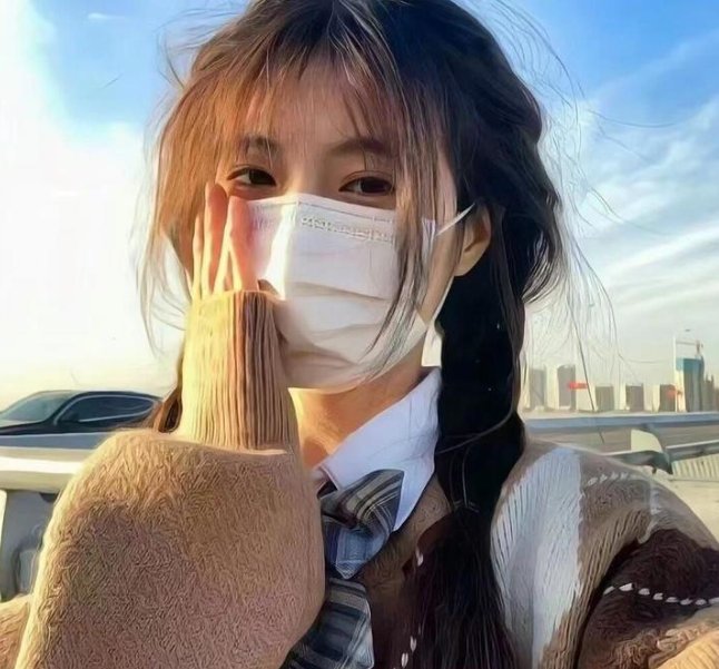 同行：戏剧治疗之路