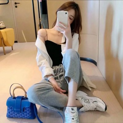 反社交网络：从网络梗到大灾祸