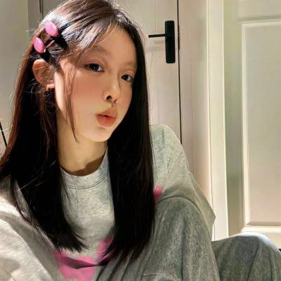 如果海葵会恋爱