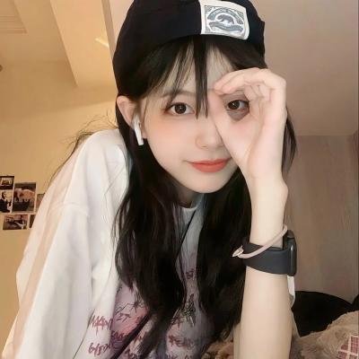 都市咸鱼娶女帝