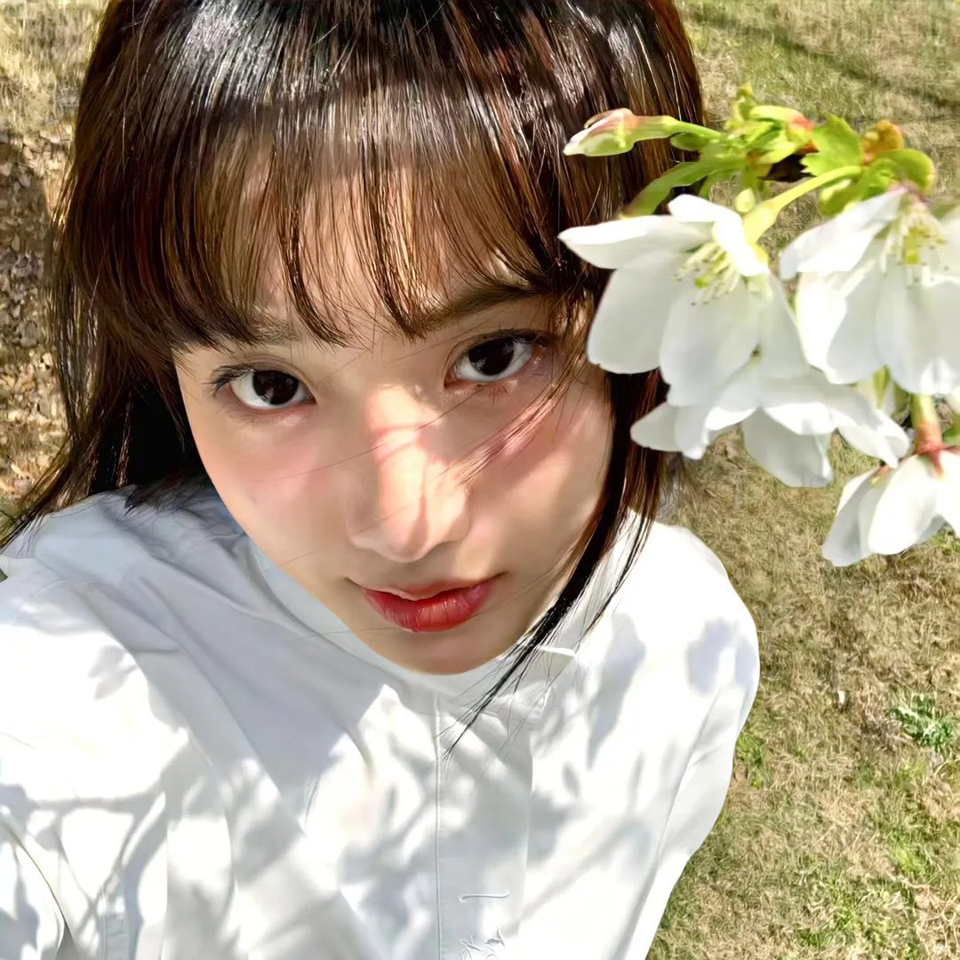 仲夏夜之梦情定大饭店