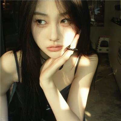 我侄女才是真千金