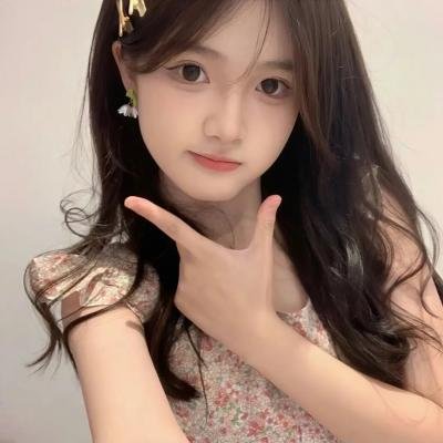 夜惊：死亡出租车