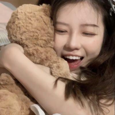 最美身影第一季