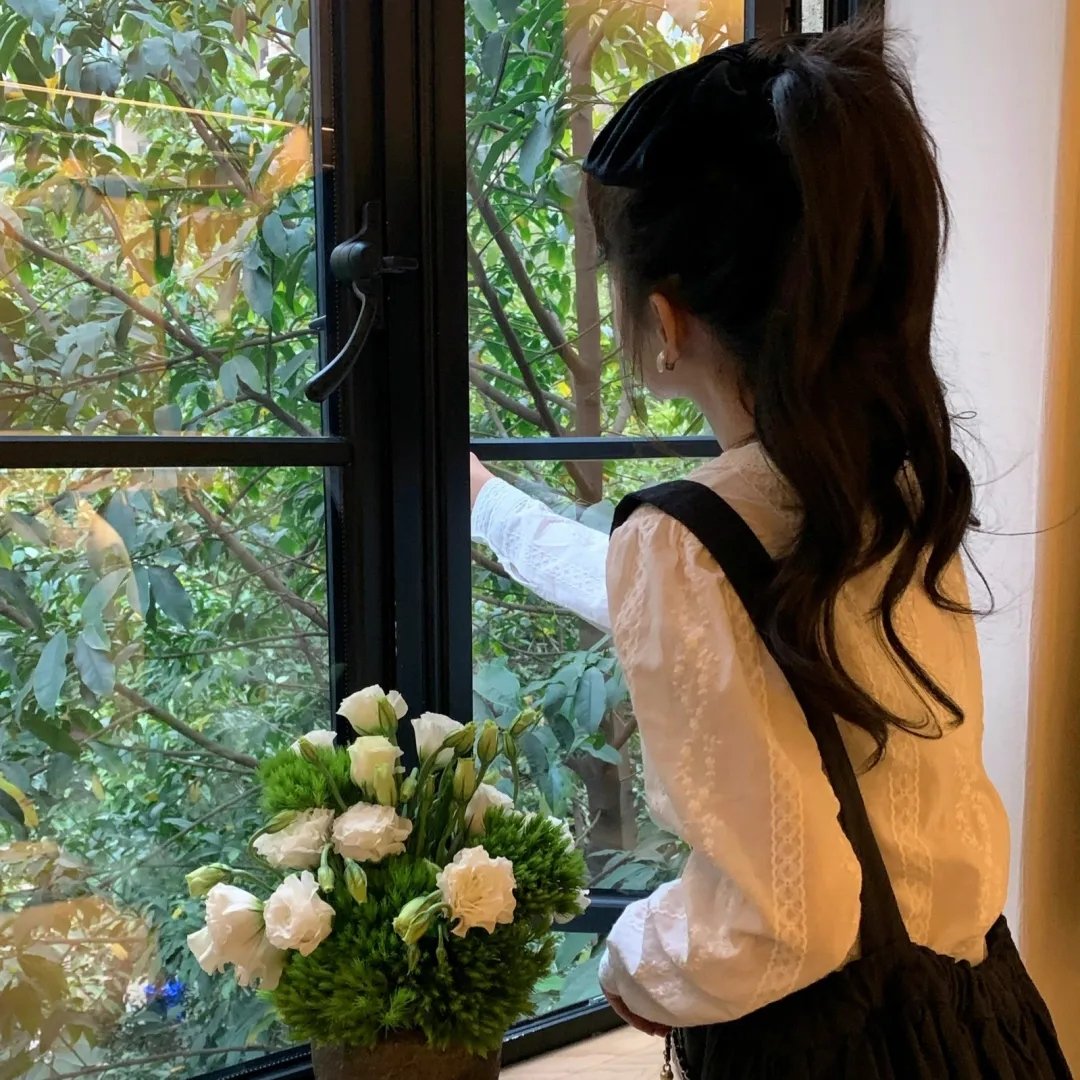 大佬,你女儿被婆婆家欺负惨了