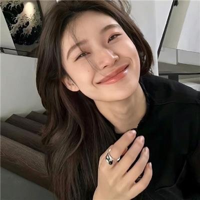 上古神语竟然是汉语