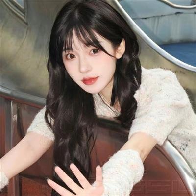 凡尔纳的伟大冒险