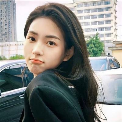 人狼游戏：疯狂大陆