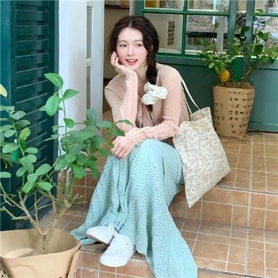 魔法使的注意事项