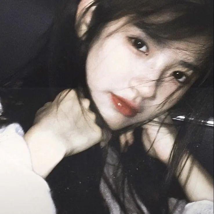 银河护卫队3国语