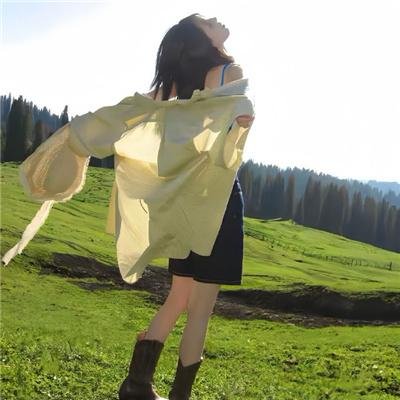 被子女抛弃后我成了豪门