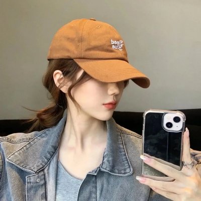 开局十个大帝都是我徒弟