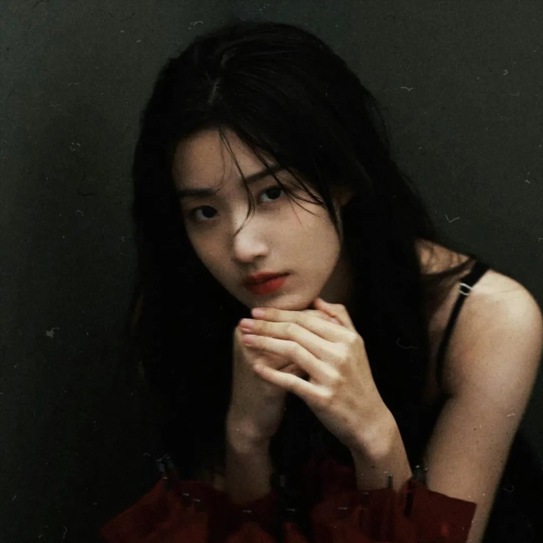 最美不过夕阳红