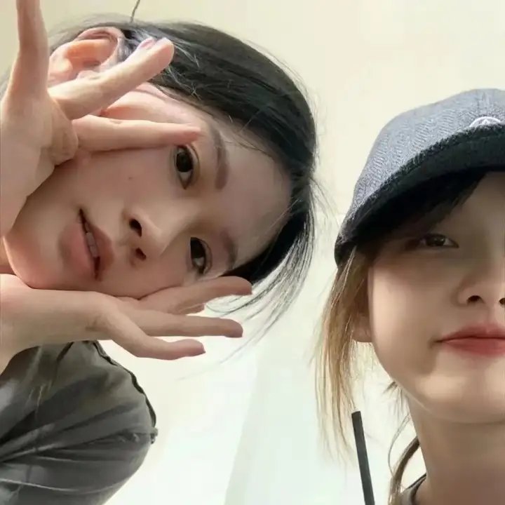 王的命令 第二季