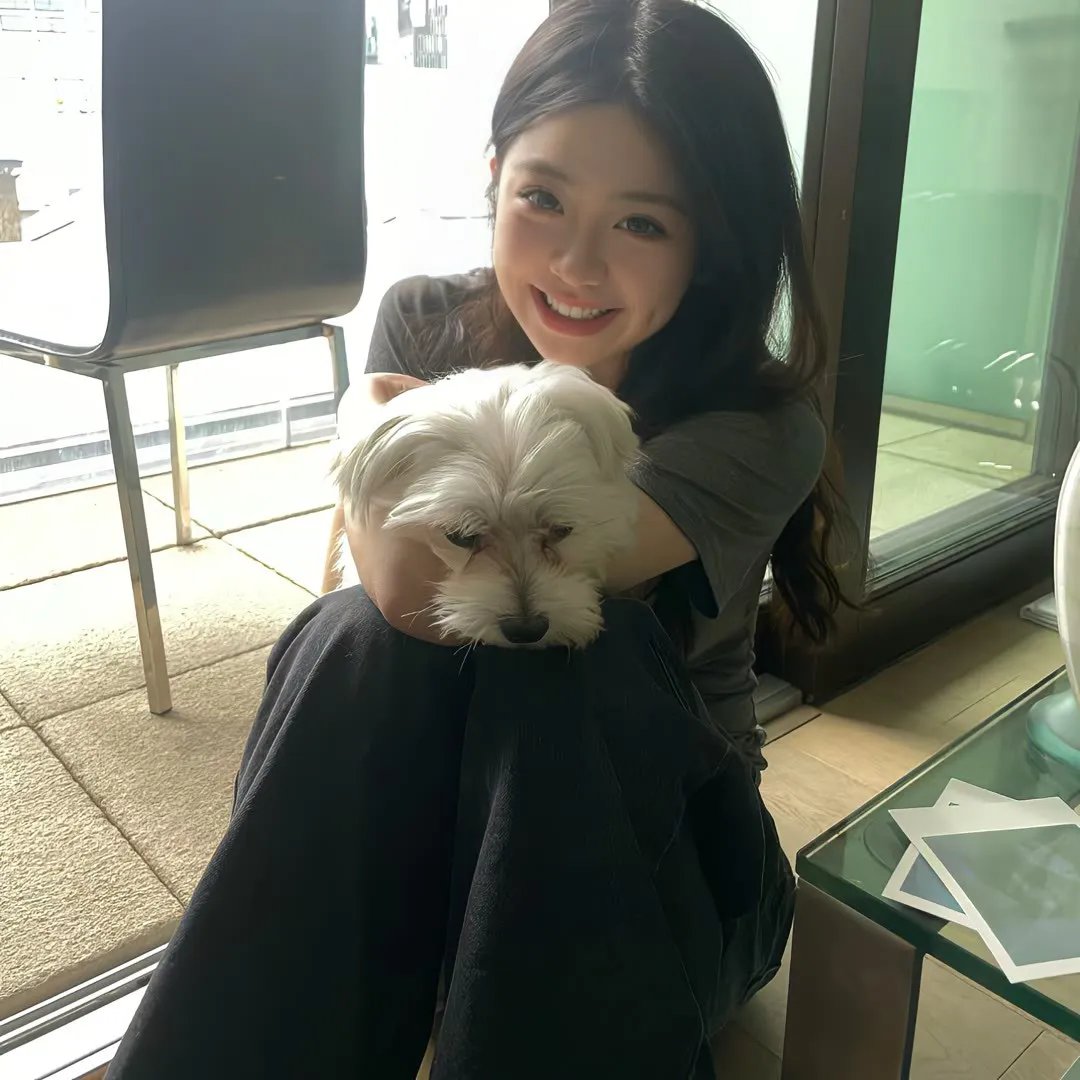 日月星辰任我攀